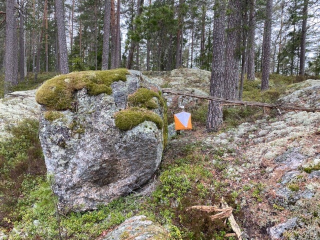 Årsmøte - saksdokumenter